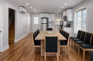 1140 State Route 52, Loch Sheldrake, NY 12759 - Photo 5