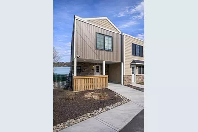 1140 State Route 52 #1, Loch Sheldrake, NY 12759 - Photo 1