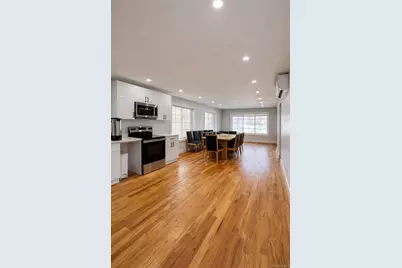 1140 State Route 52 #1, Loch Sheldrake, NY 12759 - Photo 3