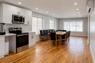 1140 State Route 52, Loch Sheldrake, NY 12759 - Photo 3