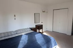 37 Hill Rd, Pine Bush, NY 12566 - Photo 7