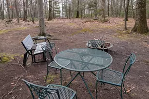 37 Hill Rd, Pine Bush, NY 12566 - Photo 37