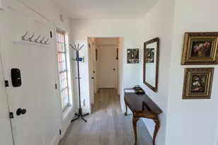 37 Hill Rd, Pine Bush, NY 12566 - Photo 19