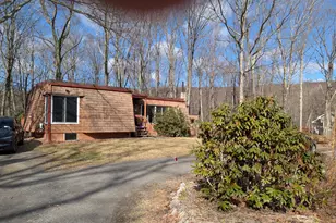 37 Hill Rd, Pine Bush, NY 12566 - Photo 5