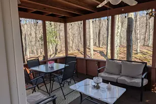 37 Hill Rd, Pine Bush, NY 12566 - Photo 35