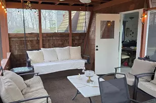 37 Hill Rd, Pine Bush, NY 12566 - Photo 29