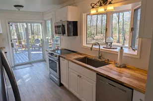 37 Hill Rd, Pine Bush, NY 12566 - Photo 33