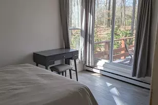 37 Hill Rd, Pine Bush, NY 12566 - Photo 9