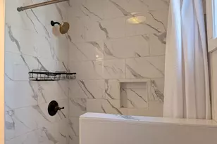 37 Hill Rd, Pine Bush, NY 12566 - Photo 13