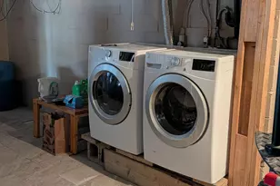 37 Hill Rd, Pine Bush, NY 12566 - Photo 47