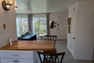 37 Hill Rd, Pine Bush, NY 12566 - Photo 31