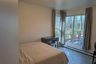 37 Hill Rd, Pine Bush, NY 12566 - Photo 11