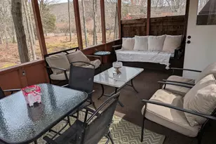 37 Hill Rd, Pine Bush, NY 12566 - Photo 27