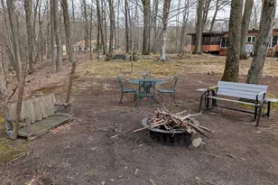 37 Hill Rd, Pine Bush, NY 12566 - Photo 39