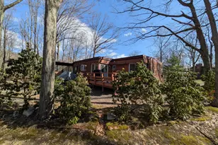 37 Hill Rd, Pine Bush, NY 12566 - Photo 25