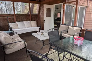 37 Hill Rd, Pine Bush, NY 12566 - Photo 41