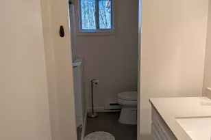 37 Hill Rd, Pine Bush, NY 12566 - Photo 17