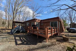 37 Hill Rd, Pine Bush, NY 12566 - Photo 21