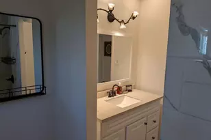 37 Hill Rd, Pine Bush, NY 12566 - Photo 15