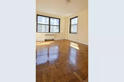 98-34 63rd Drive #7D, Rego Park, NY 11374 - Photo 7