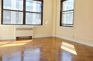 98-34 63rd Dr, Rego Park, NY 11374 - Photo 7