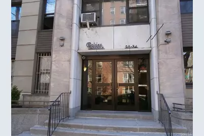 98-34 63rd Drive #7D, Rego Park, NY 11374 - Photo 3