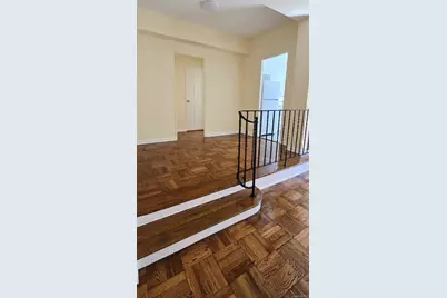 98-34 63rd Drive #7D, Rego Park, NY 11374 - Photo 9