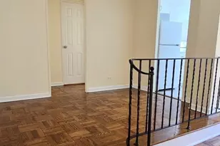 98-34 63rd Dr, Rego Park, NY 11374 - Photo 9