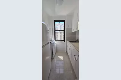 98-34 63rd Drive #7D, Rego Park, NY 11374 - Photo 11