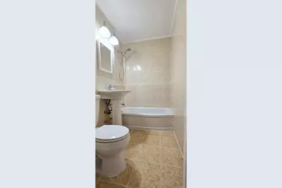 98-34 63rd Drive #7D, Rego Park, NY 11374 - Photo 13