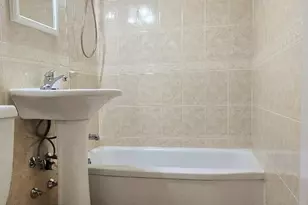 98-34 63rd Dr, Rego Park, NY 11374 - Photo 13