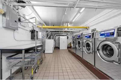 98-34 63rd Drive #7D, Rego Park, NY 11374 - Photo 15