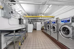 98-34 63rd Dr, Rego Park, NY 11374 - Photo 15