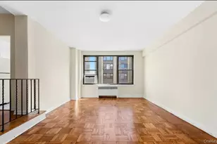 98-34 63rd Dr, Rego Park, NY 11374 - Photo 5