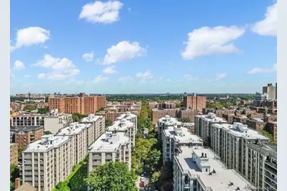 98-34 63rd Drive #7D, Rego Park, NY 11374 - Photo 17