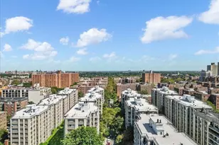 98-34 63rd Dr, Rego Park, NY 11374 - Photo 17