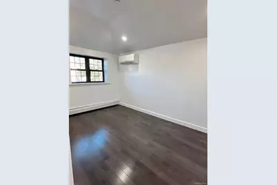 1417 117th Street, College Point, NY 11356 - Photo 9