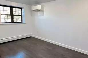 14-17 117th St, College Point, NY 11356 - Photo 9