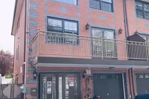 14-17 117th St, College Point, NY 11356 - Photo 1