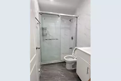 1417 117th Street, College Point, NY 11356 - Photo 11