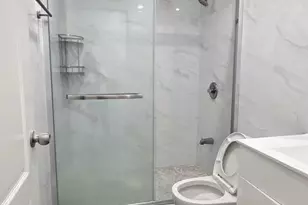 14-17 117th St, College Point, NY 11356 - Photo 11