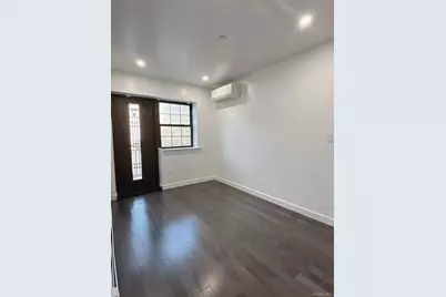 1417 117th Street, College Point, NY 11356 - Photo 7