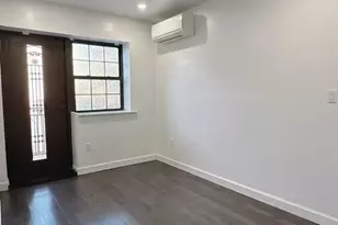 14-17 117th St, College Point, NY 11356 - Photo 7