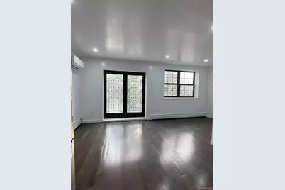 1417 117th Street, College Point, NY 11356 - Photo 13