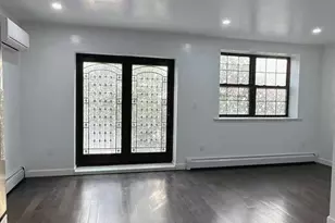 14-17 117th St, College Point, NY 11356 - Photo 13