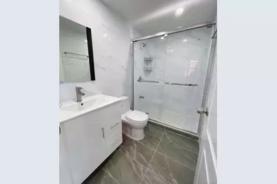 1417 117th Street, College Point, NY 11356 - Photo 5