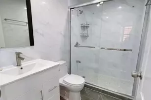 14-17 117th St, College Point, NY 11356 - Photo 5