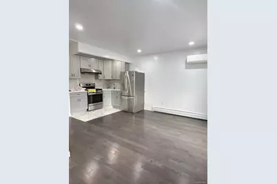 1417 117th Street, College Point, NY 11356 - Photo 3