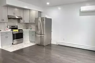 14-17 117th St, College Point, NY 11356 - Photo 3