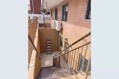 1417 117th Street, College Point, NY 11356 - Photo 15